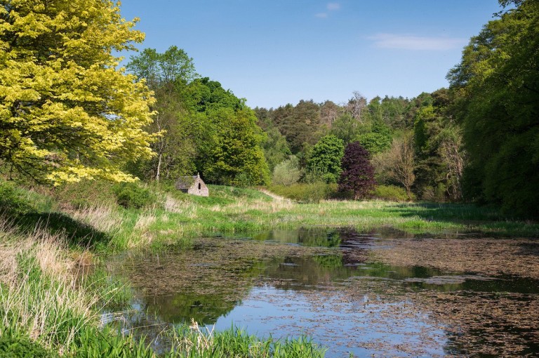 Images for Biggar, South Lanarkshire