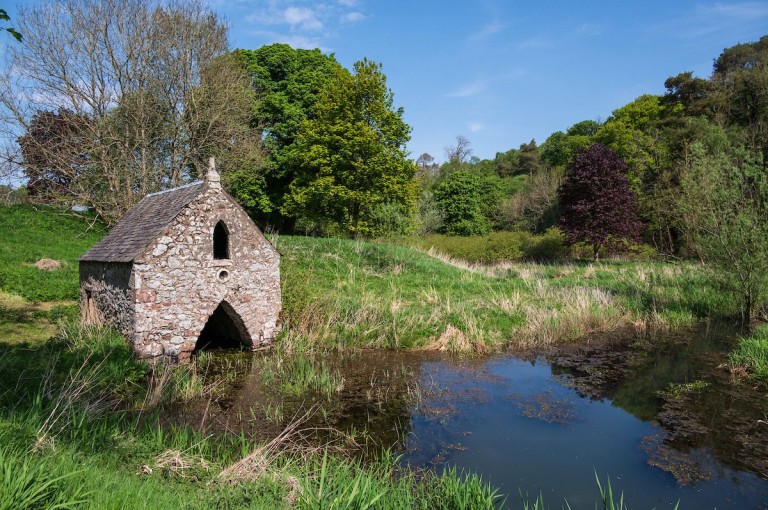 Images for Biggar, South Lanarkshire