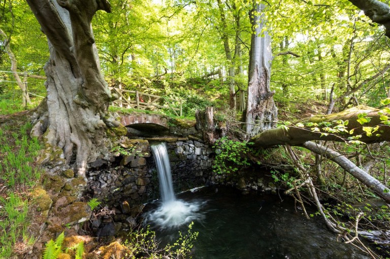 Images for Biggar, South Lanarkshire