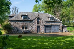 Images for Biggar, South Lanarkshire