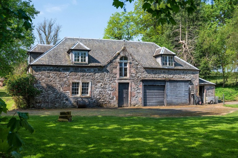Images for Biggar, South Lanarkshire