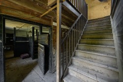Images for Biggar, South Lanarkshire