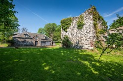 Images for Biggar, South Lanarkshire