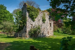 Images for Biggar, South Lanarkshire