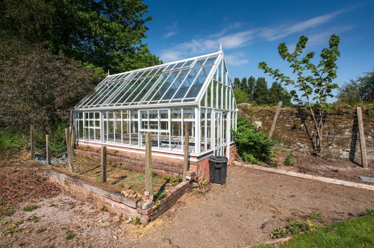 Images for Biggar, South Lanarkshire