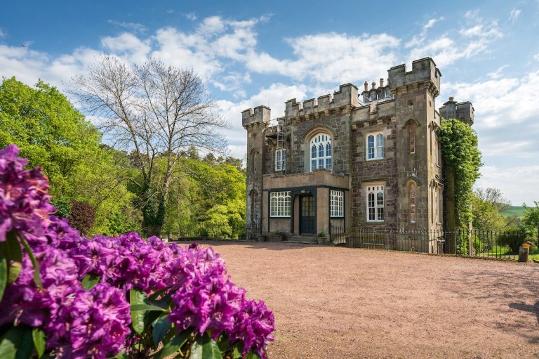 Images for Biggar, South Lanarkshire