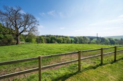Images for Biggar, South Lanarkshire