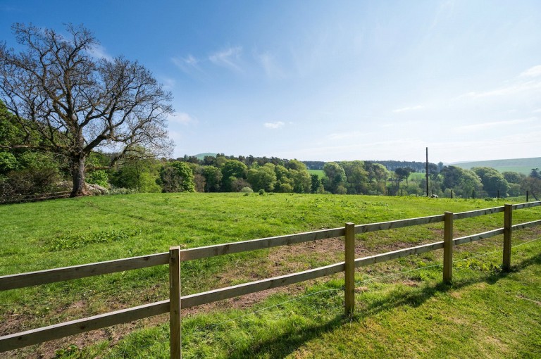 Images for Biggar, South Lanarkshire