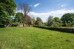 Images for Biggar, South Lanarkshire