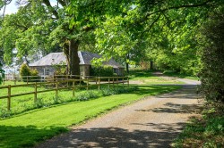 Images for Biggar, South Lanarkshire