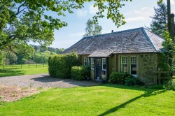 Images for Biggar, South Lanarkshire