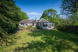 Images for Biggar, South Lanarkshire