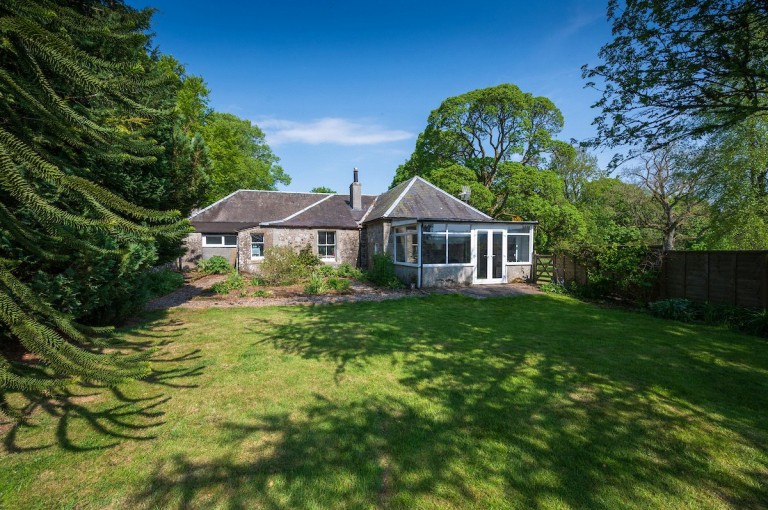 Images for Biggar, South Lanarkshire