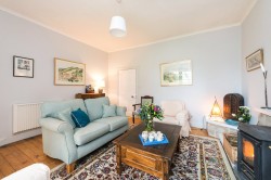 Images for Biggar, South Lanarkshire