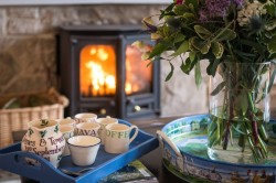 Images for Biggar, South Lanarkshire