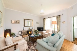 Images for Biggar, South Lanarkshire