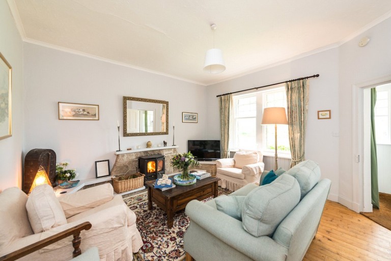 Images for Biggar, South Lanarkshire