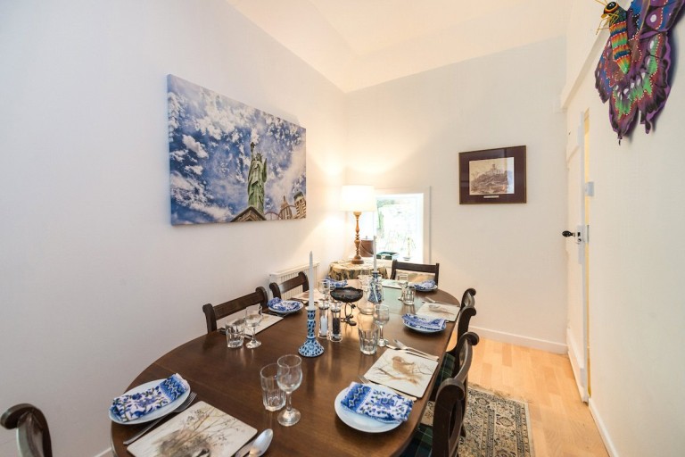 Images for Biggar, South Lanarkshire