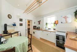 Images for Biggar, South Lanarkshire