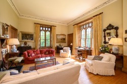 Images for Biggar, South Lanarkshire