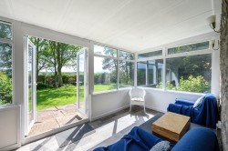 Images for Biggar, South Lanarkshire