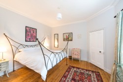 Images for Biggar, South Lanarkshire