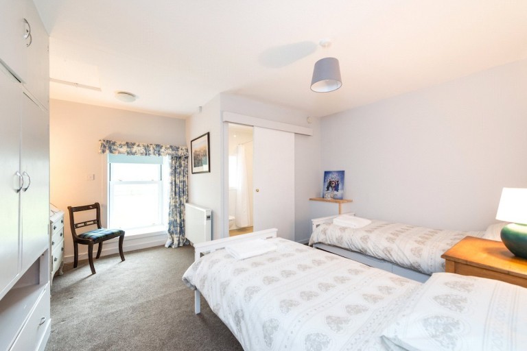 Images for Biggar, South Lanarkshire