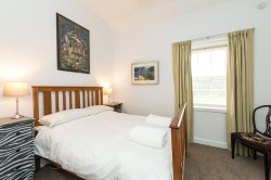 Images for Biggar, South Lanarkshire