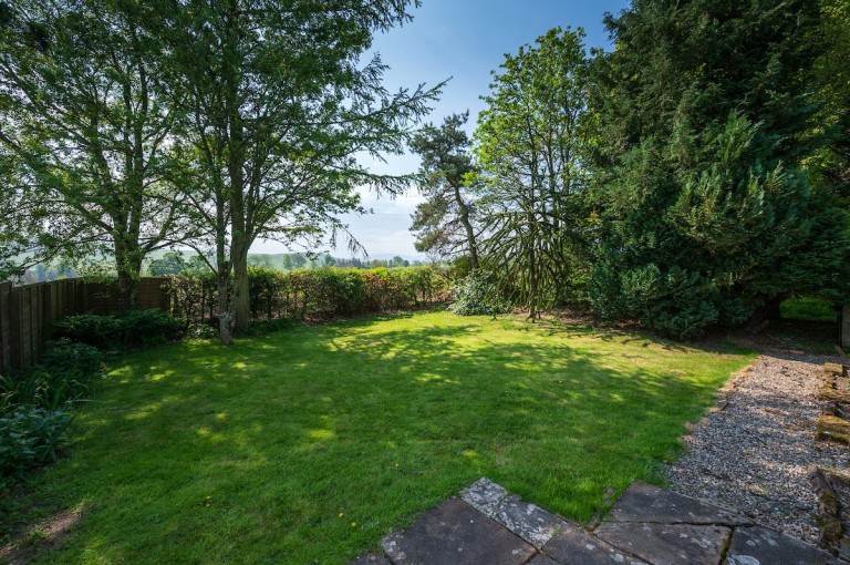 Images for Biggar, South Lanarkshire