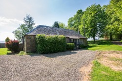 Images for Biggar, South Lanarkshire