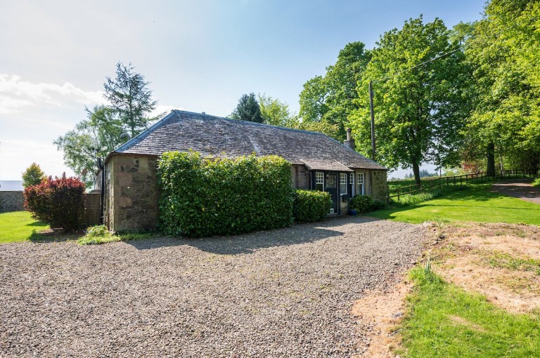 Images for Biggar, South Lanarkshire