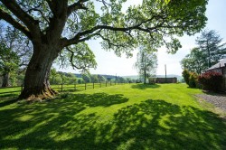 Images for Biggar, South Lanarkshire
