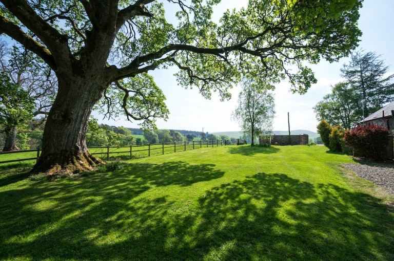 Images for Biggar, South Lanarkshire