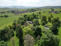 Images for Biggar, South Lanarkshire