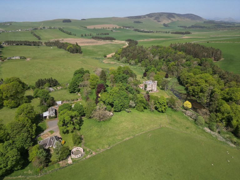 Images for Biggar, South Lanarkshire