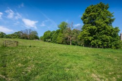 Images for Biggar, South Lanarkshire