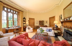 Images for Biggar, South Lanarkshire