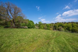 Images for Biggar, South Lanarkshire