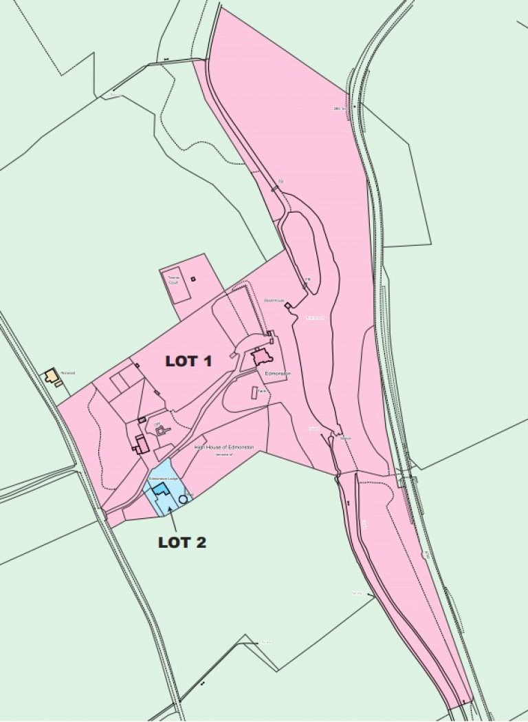 Images for Biggar, South Lanarkshire
