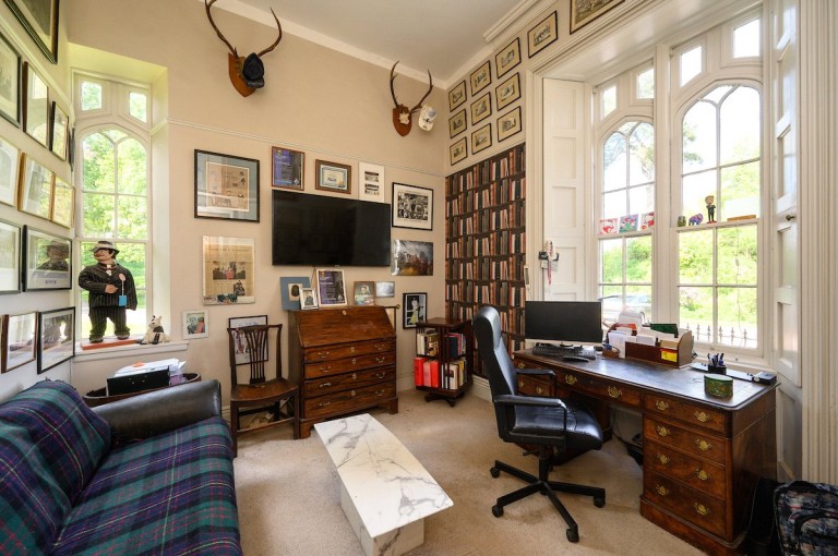 Images for Biggar, South Lanarkshire