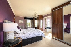 Images for East Fortune, North Berwick, East Lothian