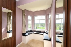 Images for East Fortune, North Berwick, East Lothian