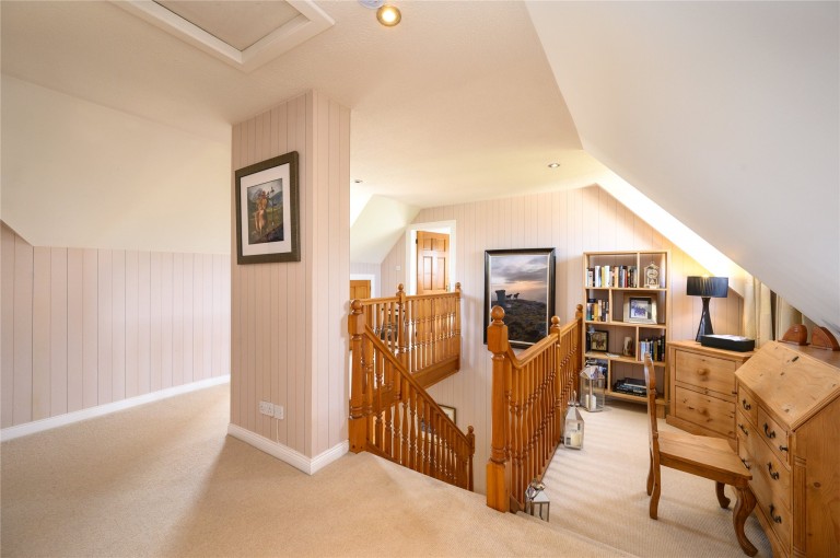 Images for East Fortune, North Berwick, East Lothian