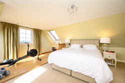 Images for East Fortune, North Berwick, East Lothian