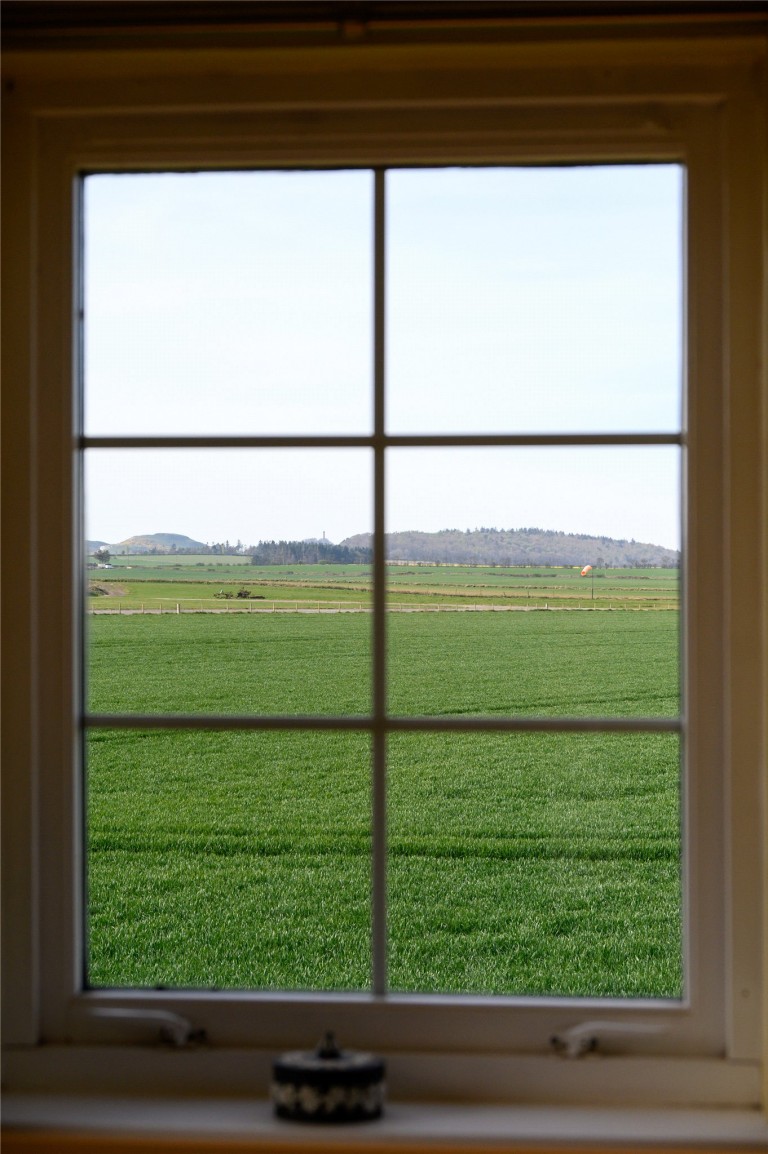 Images for East Fortune, North Berwick, East Lothian