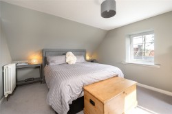 Images for East Fortune, North Berwick, East Lothian