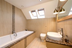Images for East Fortune, North Berwick, East Lothian