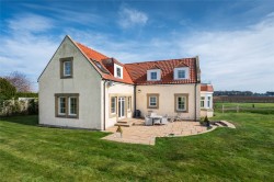 Images for East Fortune, North Berwick, East Lothian