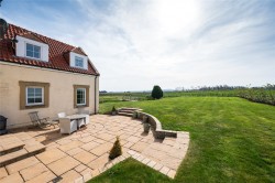 Images for East Fortune, North Berwick, East Lothian