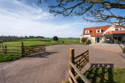 Images for East Fortune, North Berwick, East Lothian